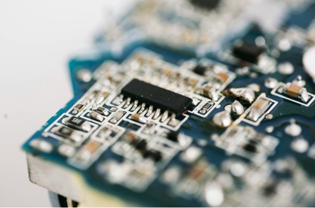 Imagen - Investigadores del CSIC abren la puerta a revolucionar las tecnologías cuánticas gracias a la inteligencia artificial y a los átomos fríos