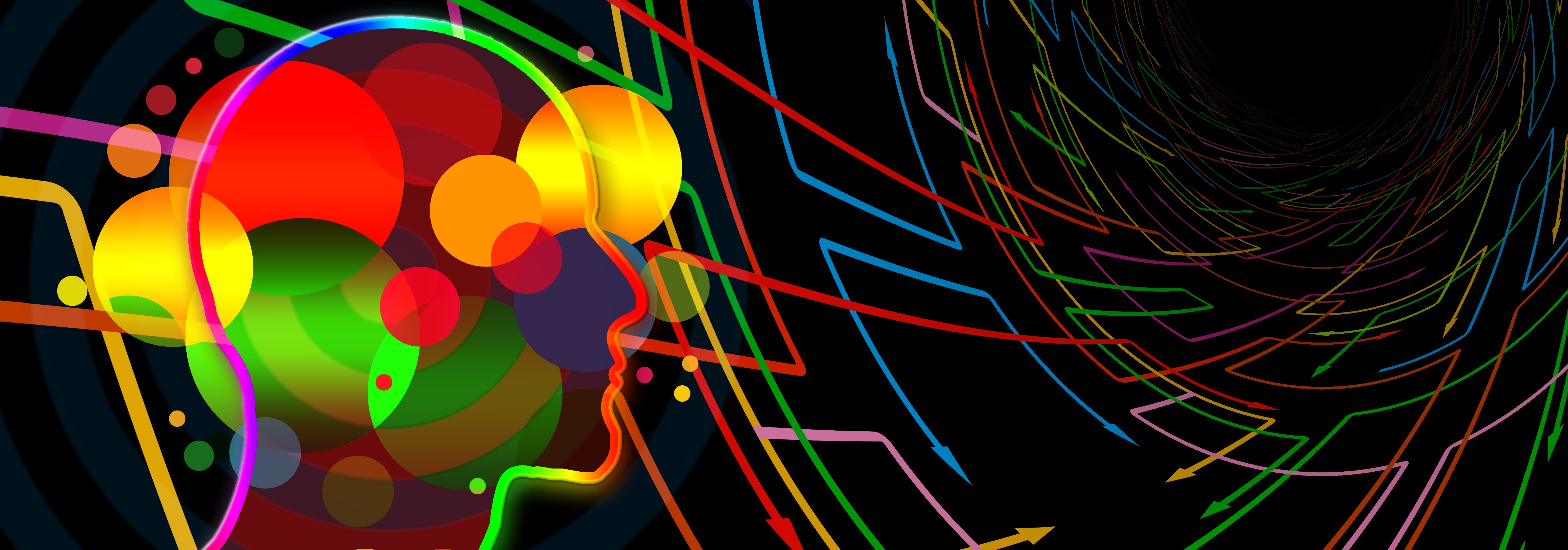 Imagen - El Principado refuerza con 400.000 euros las actividades de difusión de la I+D+i y la divulgación científica por parte de empresas