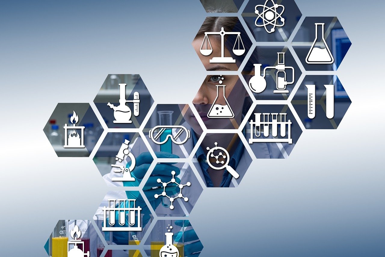 Financiación para potenciar la inversión, la innovación y la carrera científica