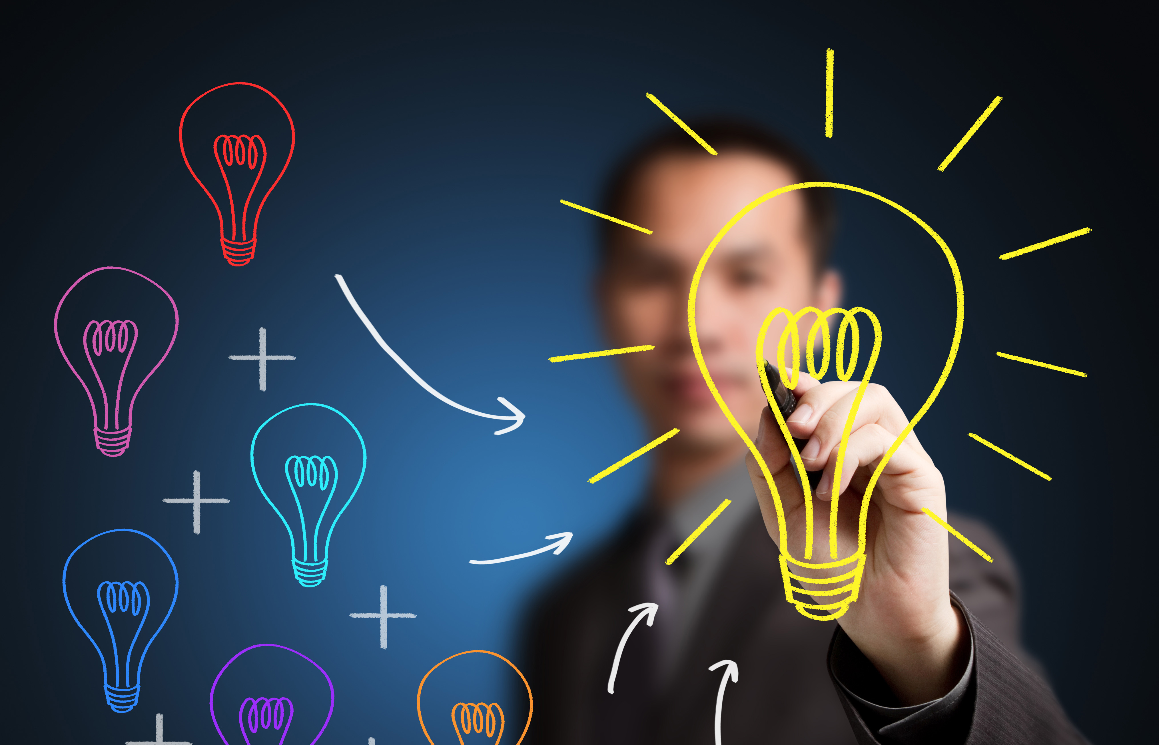 Imagen - El Gobierno de Asturias impulsa la participación pública en proyectos europeos para captar más fondos de I+D+i