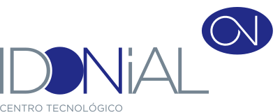 Logo Idonial